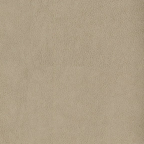 Claro 602 Cream Fabric