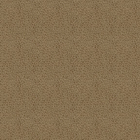 Claro 606 Tan Fabric