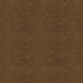 Claro 8009 Amber Fabric