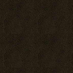 Claro 87 Beaver Fabric