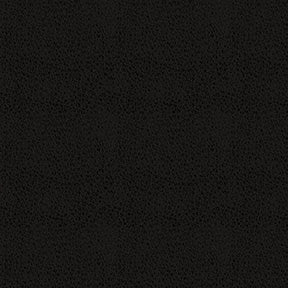 Claro 9009 Dusk Fabric
