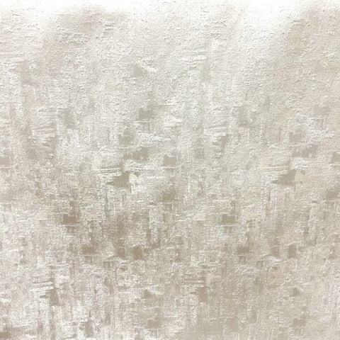 Classical Studies Ivory Swavelle Mill Creek Fabric