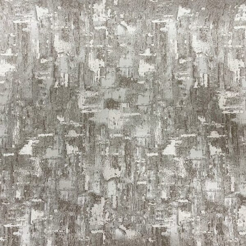 Classical Studies Taupe Swavelle Mill Creek Fabric