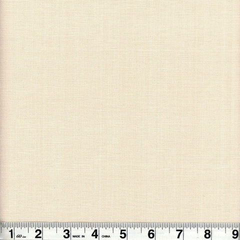 Clipper Ivory Roth & Tompkins Fabric