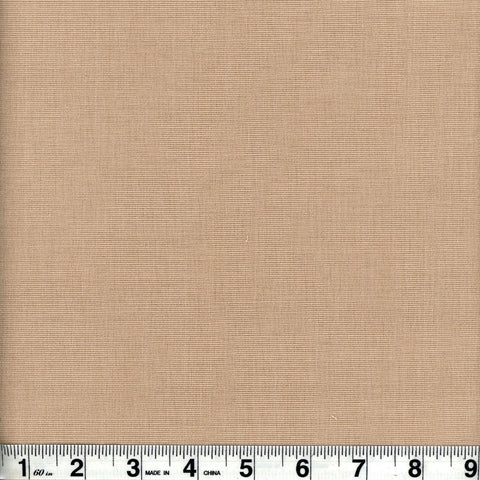 Clipper Natural Fabric