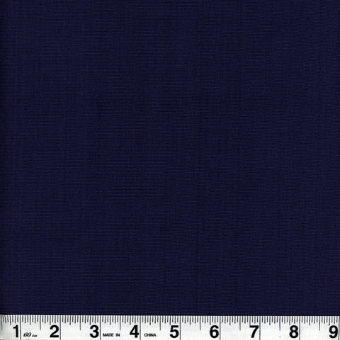 Clipper Royal Blue Fabric