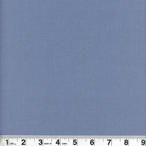 Clipper Sky Fabric