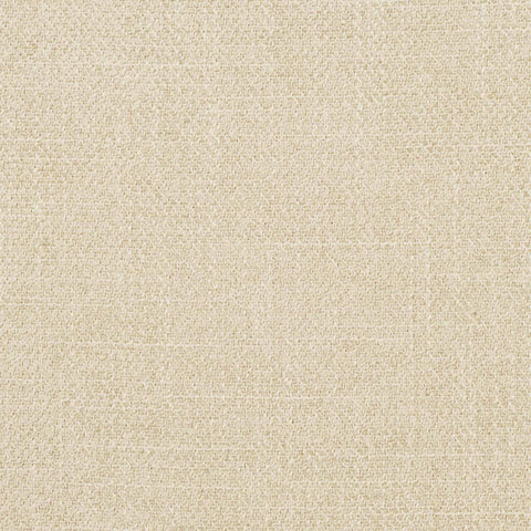 Performance Tweed 20 Cloud P Kaufmann Fabric