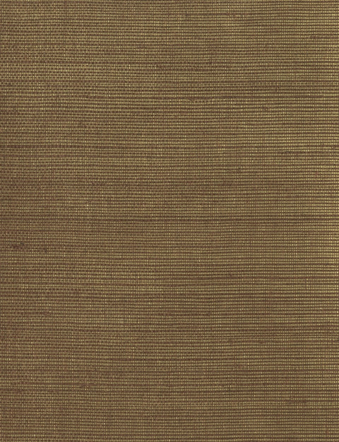 CO2095 Plain Sisals Wallpaper