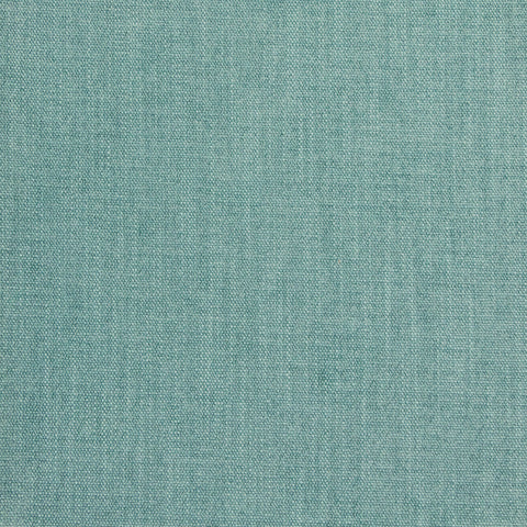 Daily Coastal Crypton Fabric