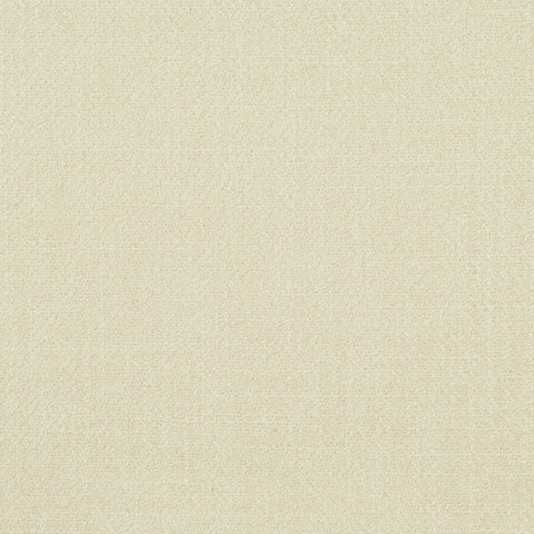 Performance Tweed 26 Coconut P Kaufmann Fabric
