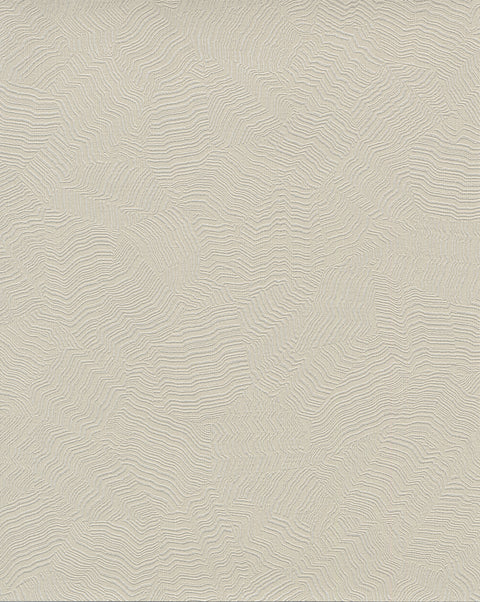COD0517N Beiges Aura Wallpaper