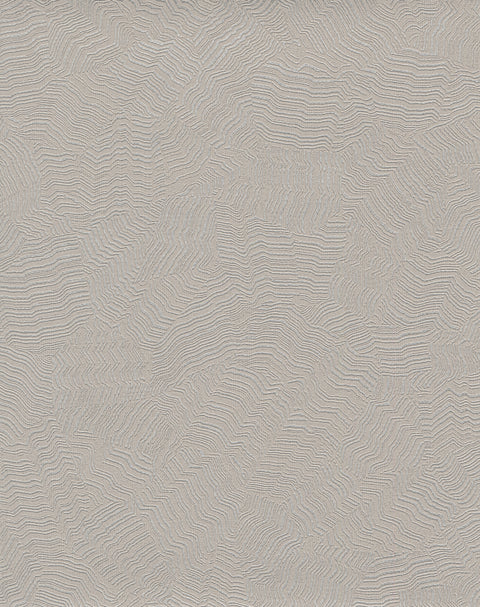 COD0520N Beiges Aura Wallpaper