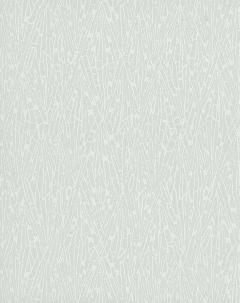 COD0522N Blacks Gala Wallpaper