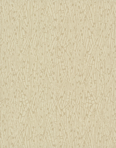COD0523N Beiges Gala Wallpaper