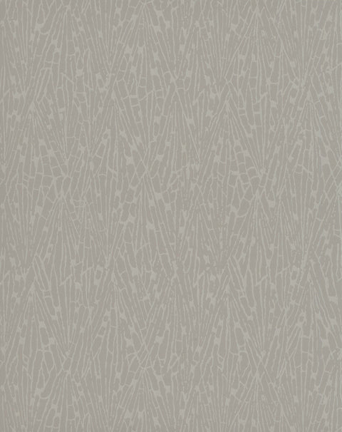 COD0524N Blacks Gala Wallpaper