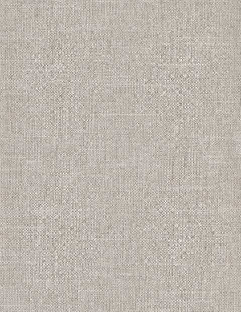 COD0526N Blacks Errandi Wallpaper