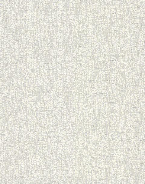 COD0533N White/Off Whites Sweet Birch Wallpaper