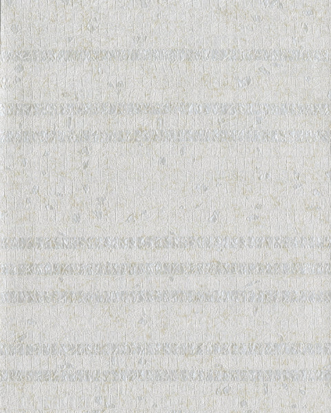 COD0544N White/Off Whites Pearla Wallpaper