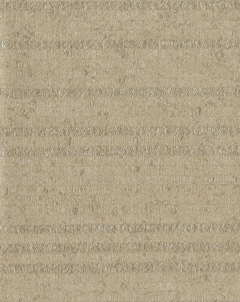 COD0546N Browns Pearla Wallpaper