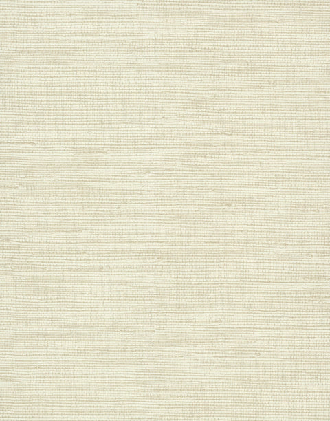 COD0549N Beiges Pampas Wallpaper