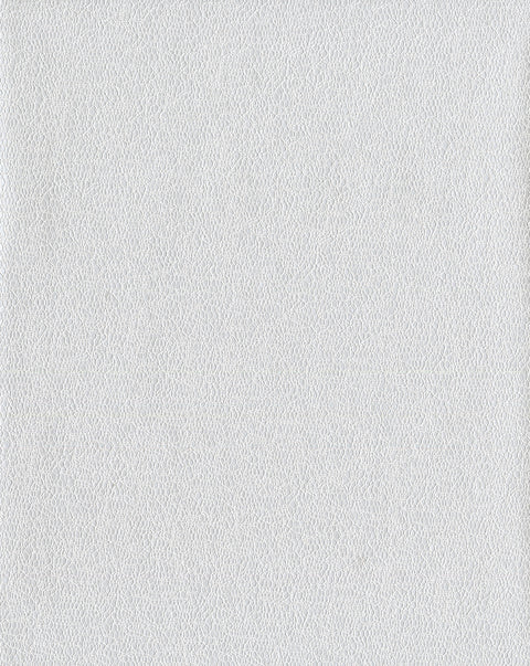 COD0557N White/Off Whites Tatting Wallpaper