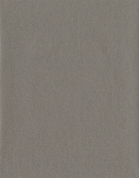 COD0560N Browns Tatting Wallpaper