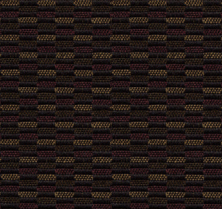 Commotion 9009 Coal Fabric