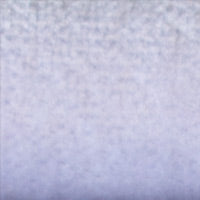 Como Lilac Latimer Alexander Fabric