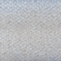 Como Linen Latimer Alexander Fabric