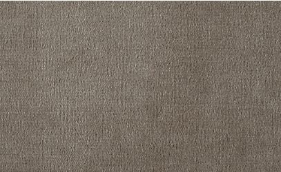 Como 211 Asphalt JB Martin Fabric