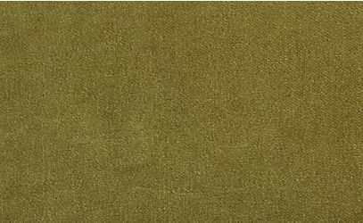 Como 8415 Verde JB Martin Fabric