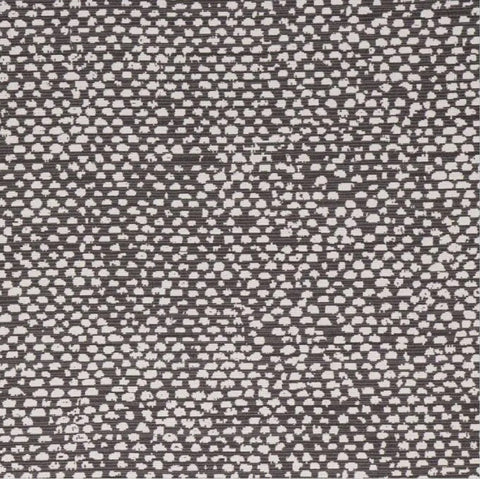 Conga Onyx Bella Dura Fabric