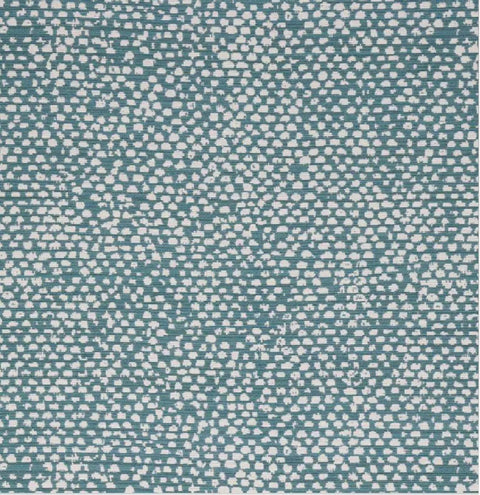 Conga Bayou Bella Dura Fabric