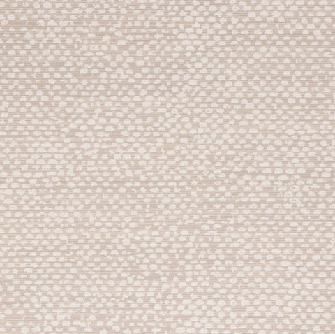 Conga Flax Bella Dura Fabric