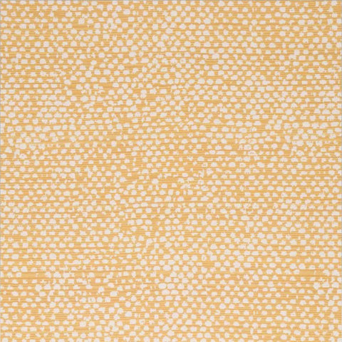 Conga Goldenrod Bella Dura Fabric