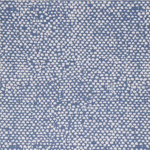 Conga Marine Bella Dura Fabric