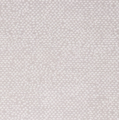 Conga Silver Bella Dura Fabric