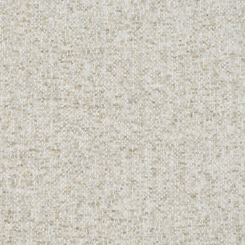 Contessa Beach Golding Fabric