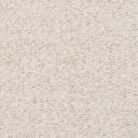 Contessa Bermuda Golding Fabric