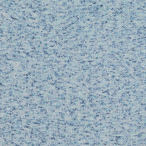 Contessa Capri Golding Fabric