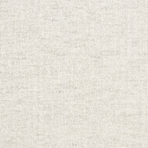 Contessa Cream Golding Fabric