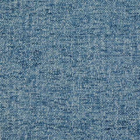 Contessa Denim Golding Fabric