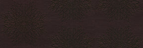 Continuous 17 Auburn Fabric