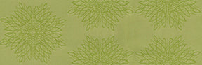Continuous 205 Sprig Fabric