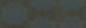 Continuous 37 Lagoon Fabric