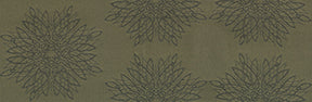 Continuous 6009 Chinchilla Fabric