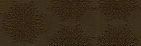 Continuous 81 Sandlewood Fabric
