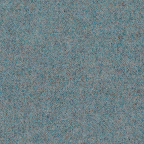 Coopsworth 34 Sea Moss Fabric