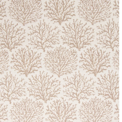 Coraline Pebble Bella Dura Fabric